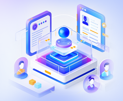 人力资源管理系统