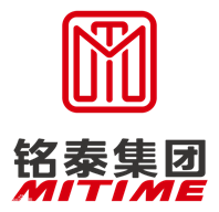 evo真人视讯 协同 业务定制 平台应用