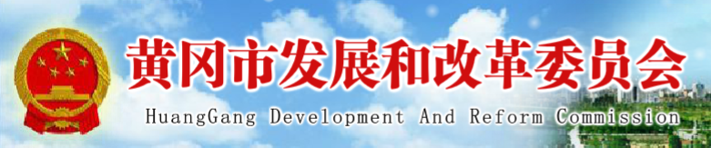 evo真人视讯 协同 业务定制 平台应用