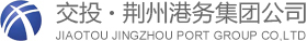 evo真人视讯 协同 业务定制 平台应用