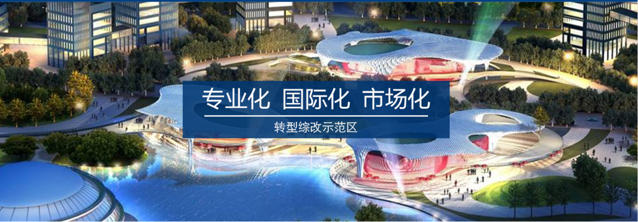 evo真人视讯 协同 业务定制 平台应用