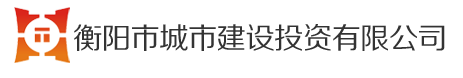 evo真人视讯 协同 业务定制 平台应用