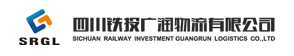 evo真人视讯 协同 业务定制 平台应用