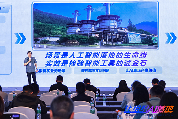 evo真人视讯，中国航发，合同管理